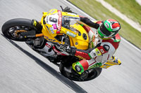 Sepang;event-digital-images;motorbikes;no-limits;peter-wileman-photography;trackday;trackday-digital-images